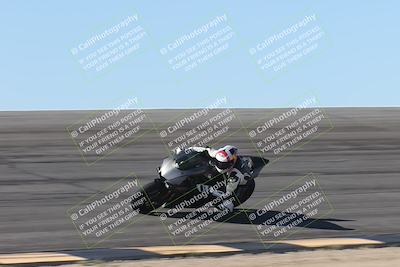 media/Oct-25-2025-Race Pace (Sat) [[47cce5476f]]/Non Verified (1st 20 Minutes of Every Hour)/1-Bowl (10am)/